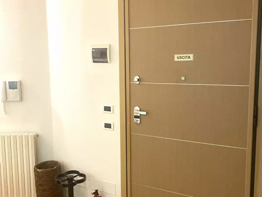 Immagine 22 di Ufficio in vendita  in Via Breo a Piove Di Sacco