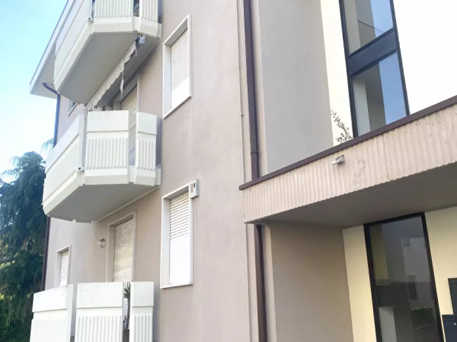 Immagine 24 di Ufficio in vendita  in Via Breo a Piove Di Sacco