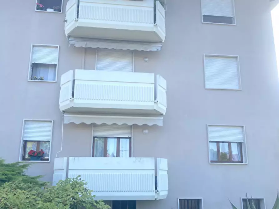 Immagine 25 di Ufficio in vendita  in Via Breo a Piove Di Sacco
