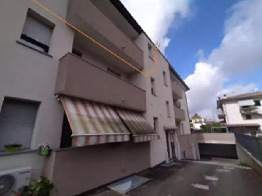 Immagine 1 di Appartamento in vendita  in Via Pasubio, 2 a Susegana