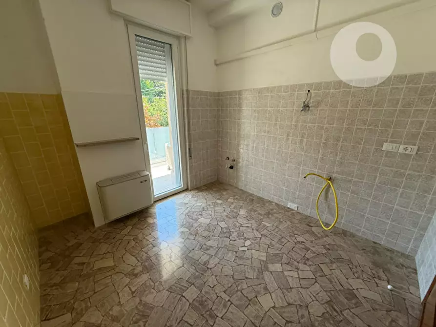 Immagine 2 di Appartamento in affitto  in STRADA DI POLEGGE 170 a Vicenza