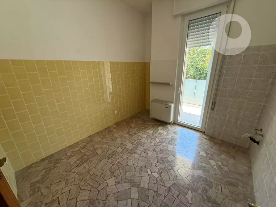 Immagine 3 di Appartamento in affitto  in STRADA DI POLEGGE 170 a Vicenza