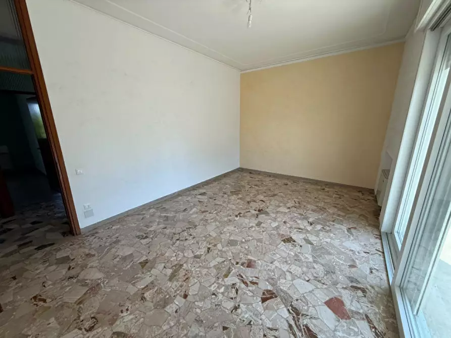 Immagine 5 di Appartamento in affitto  in STRADA DI POLEGGE 170 a Vicenza
