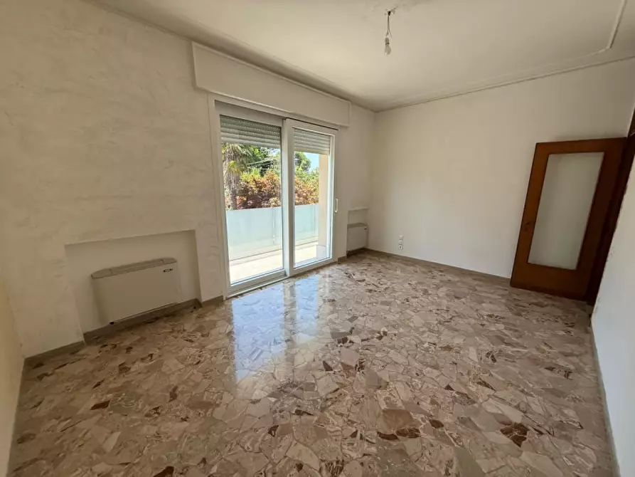 Immagine 6 di Appartamento in affitto  in STRADA DI POLEGGE 170 a Vicenza