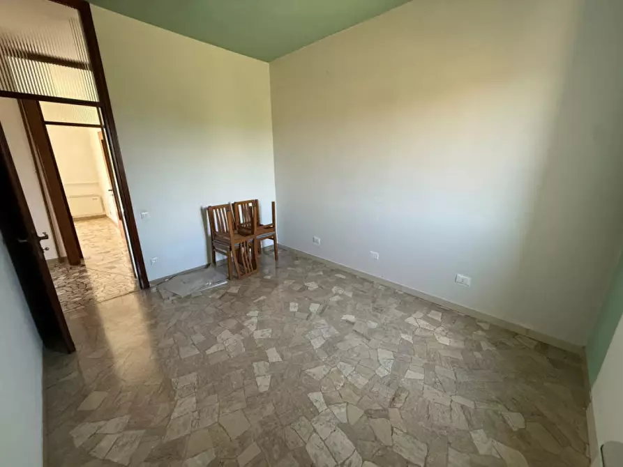 Immagine 9 di Appartamento in affitto  in STRADA DI POLEGGE 170 a Vicenza