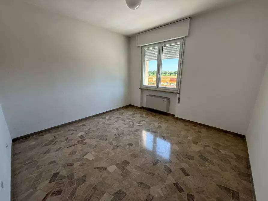 Immagine 10 di Appartamento in affitto  in STRADA DI POLEGGE 170 a Vicenza