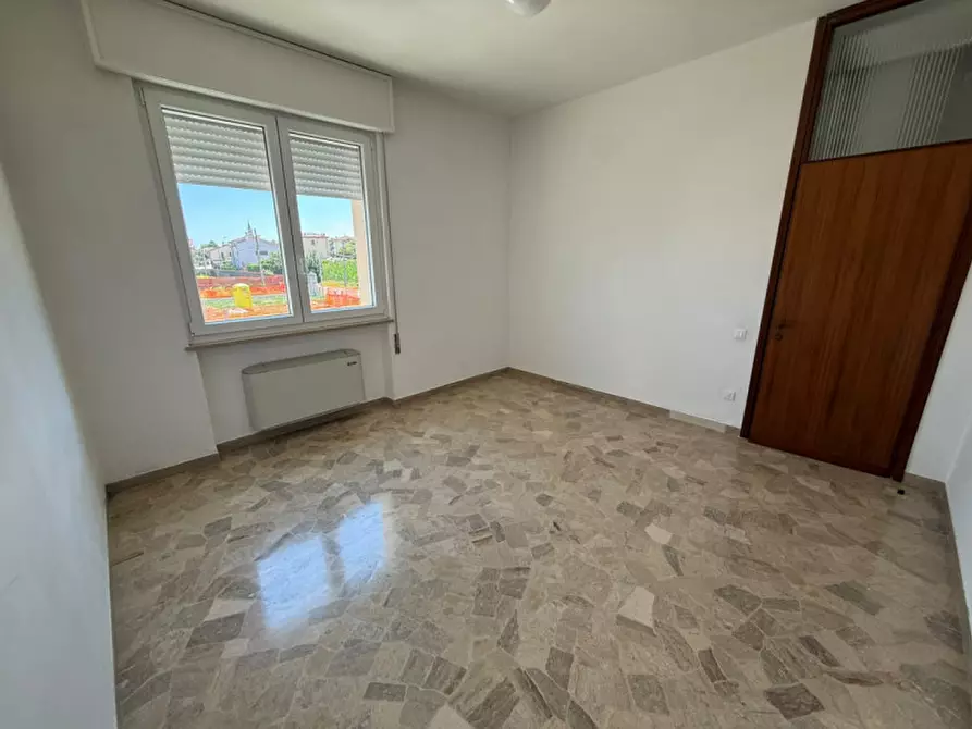 Immagine 11 di Appartamento in affitto  in STRADA DI POLEGGE 170 a Vicenza