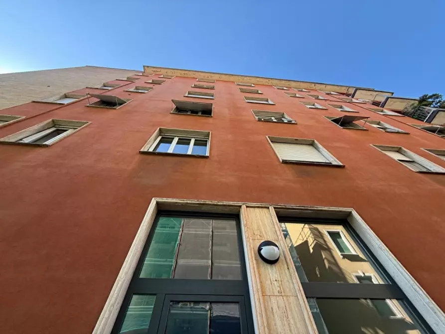 Immagine 5 di Appartamento in vendita  in Via Paolo Racagni, 9 a Parma