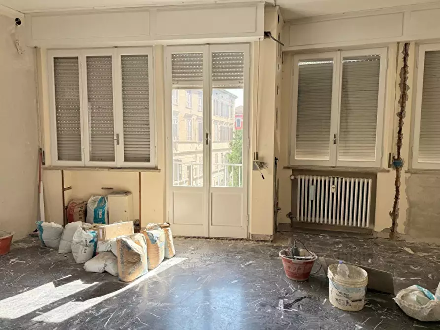 Immagine 9 di Appartamento in vendita  in Via Paolo Racagni, 9 a Parma