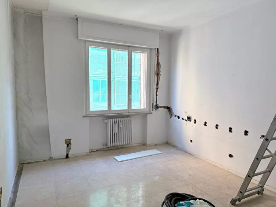 Immagine 18 di Appartamento in vendita  in Via Paolo Racagni, 9 a Parma
