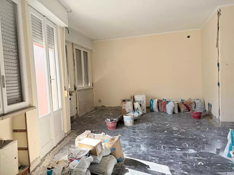 Immagine 25 di Appartamento in vendita  in Via Paolo Racagni, 9 a Parma