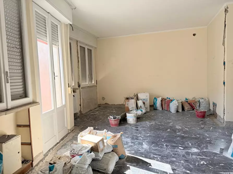 Immagine 26 di Appartamento in vendita  in Via Paolo Racagni, 9 a Parma