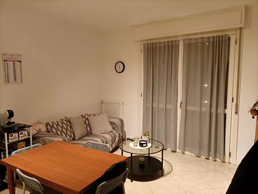 Immagine 3 di Appartamento in affitto  in Via Toscana, 78 a Parma