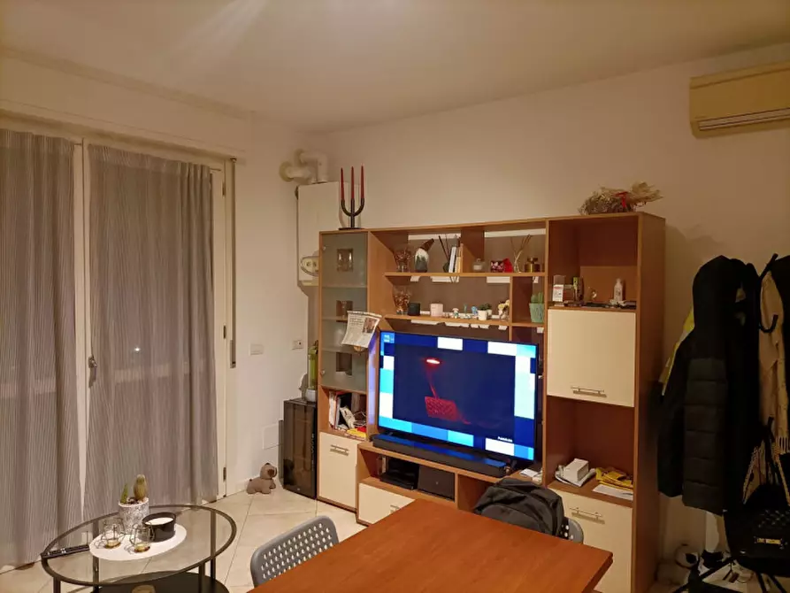 Immagine 4 di Appartamento in affitto  in Via Toscana, 78 a Parma