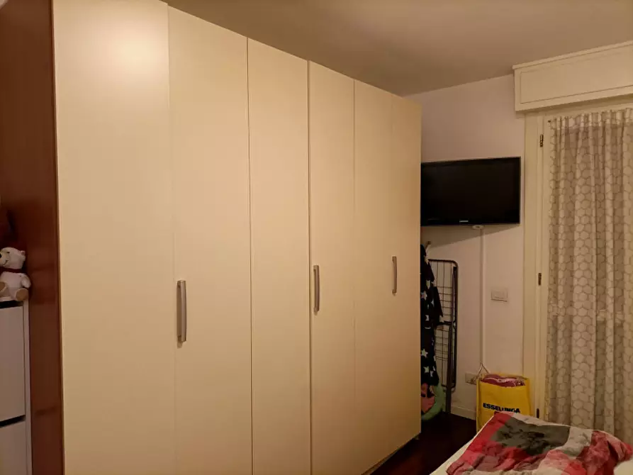 Immagine 6 di Appartamento in affitto  in Via Toscana, 78 a Parma