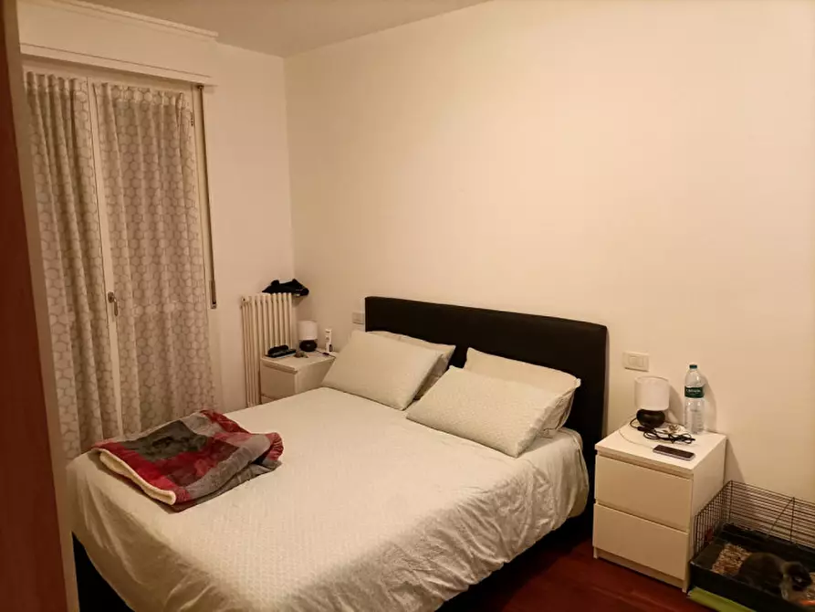 Immagine 7 di Appartamento in affitto  in Via Toscana, 78 a Parma