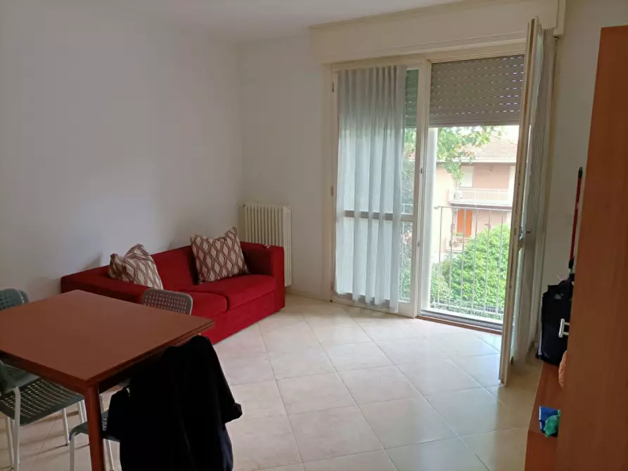 Immagine 8 di Appartamento in affitto  in Via Toscana, 78 a Parma