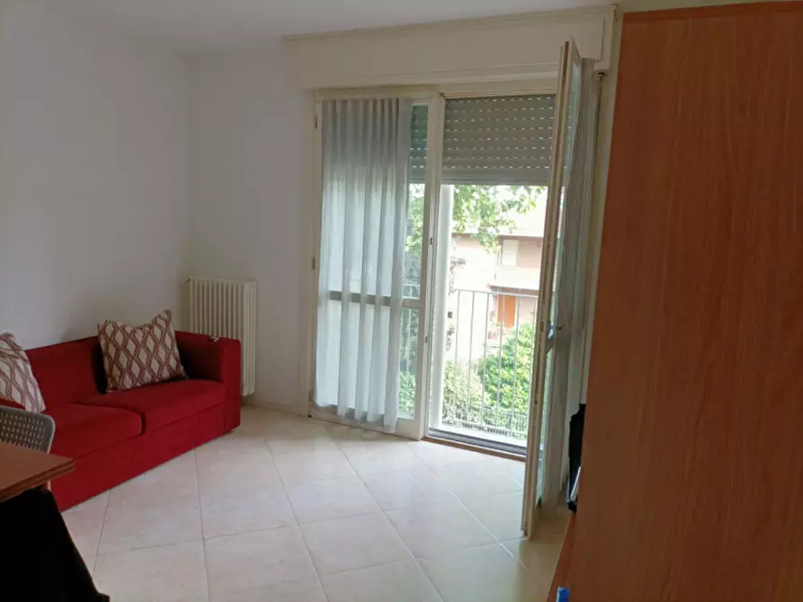 Immagine 9 di Appartamento in affitto  in Via Toscana, 78 a Parma