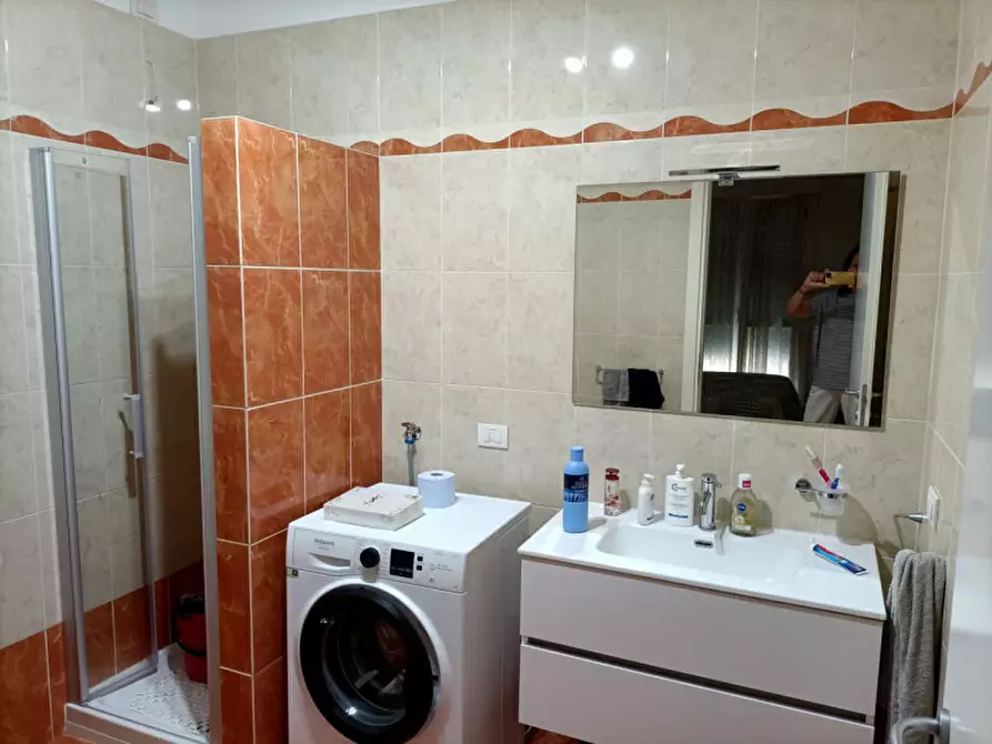 Immagine 11 di Appartamento in affitto  in Via Toscana, 78 a Parma