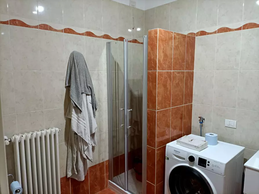 Immagine 12 di Appartamento in affitto  in Via Toscana, 78 a Parma