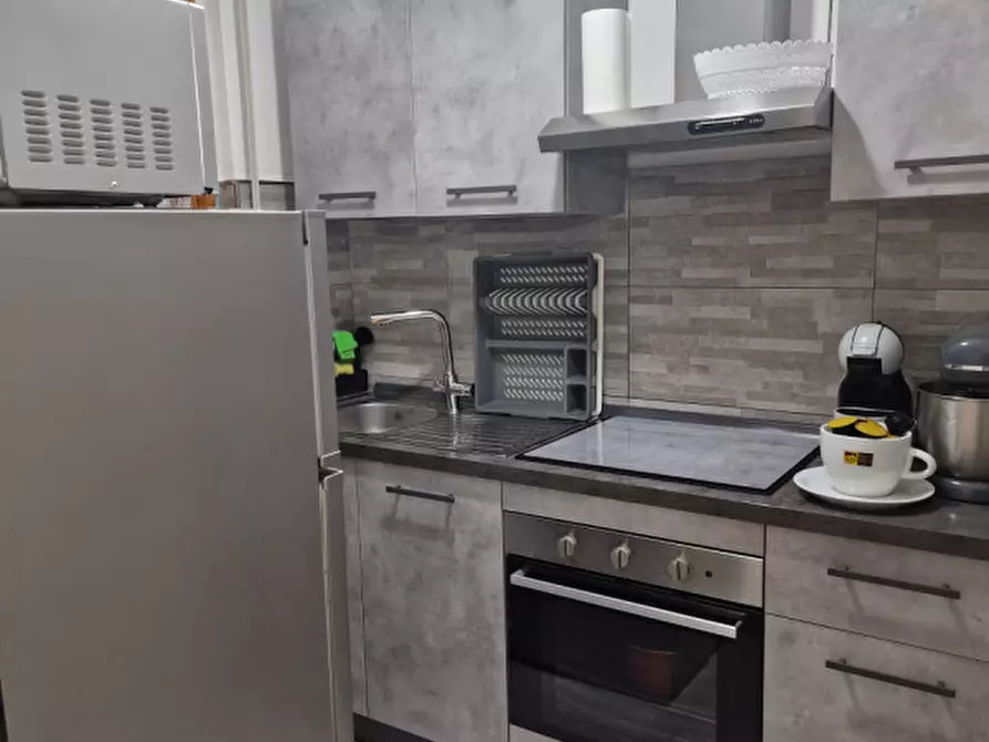 Immagine 6 di Appartamento in vendita  a Sinalunga