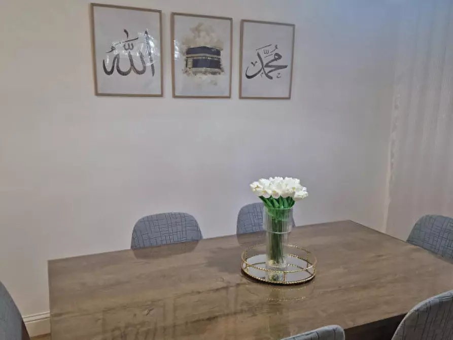 Immagine 9 di Appartamento in vendita  a Sinalunga