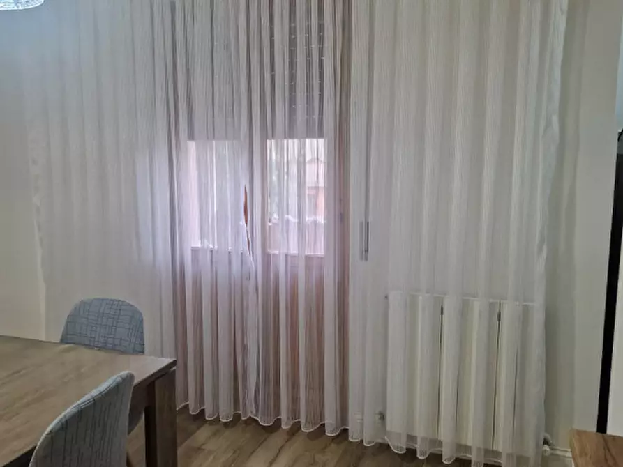 Immagine 10 di Appartamento in vendita  a Sinalunga