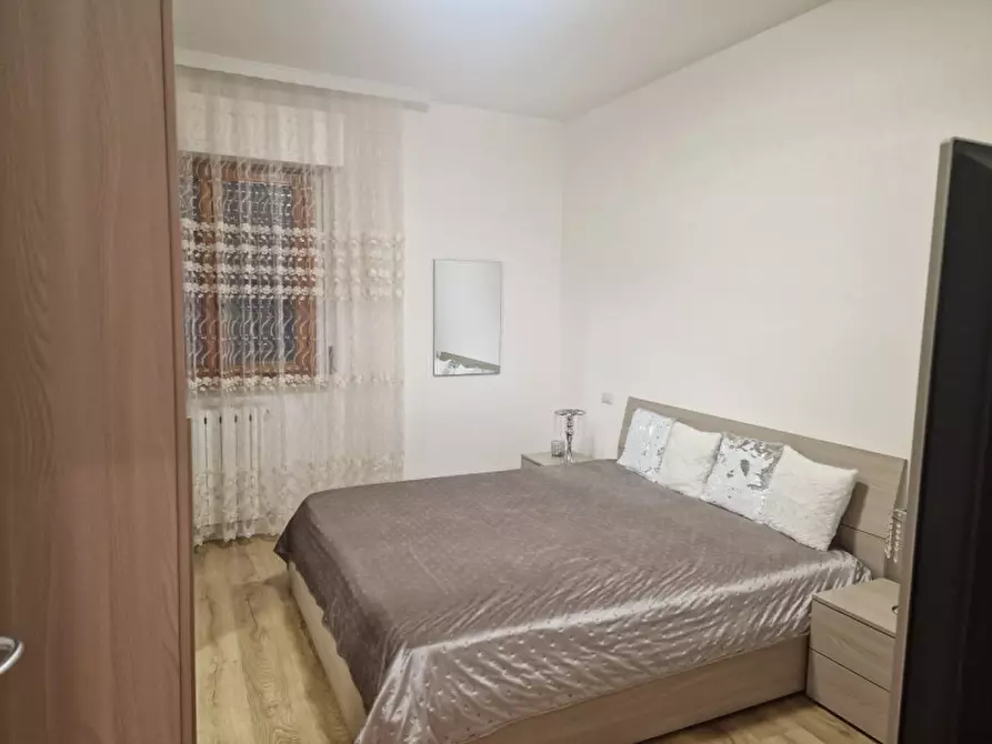 Immagine 11 di Appartamento in vendita  a Sinalunga