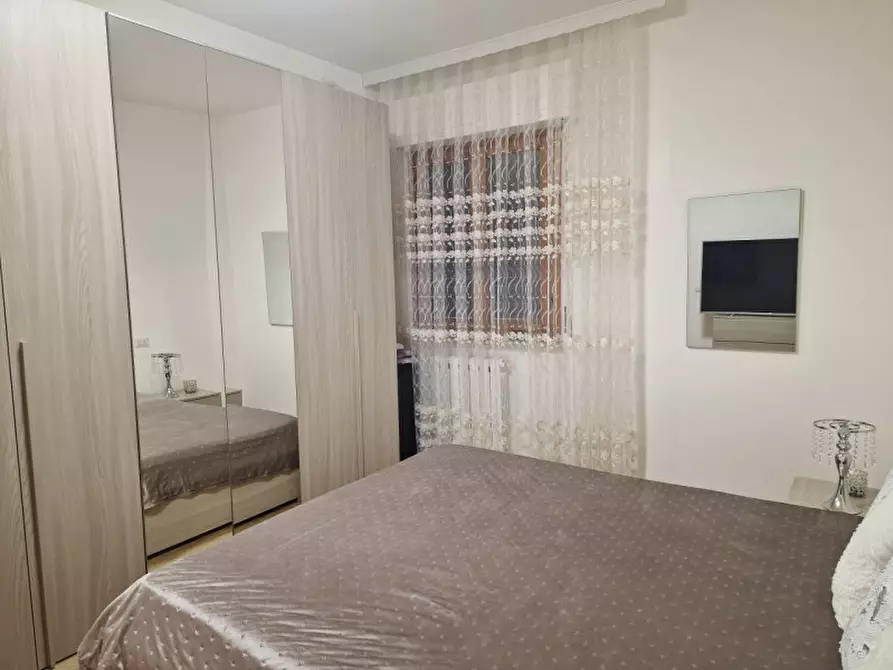 Immagine 12 di Appartamento in vendita  a Sinalunga