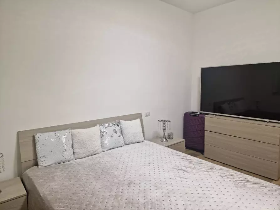 Immagine 13 di Appartamento in vendita  a Sinalunga