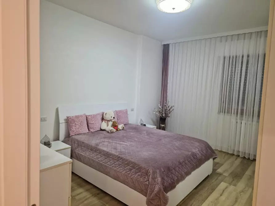 Immagine 14 di Appartamento in vendita  a Sinalunga