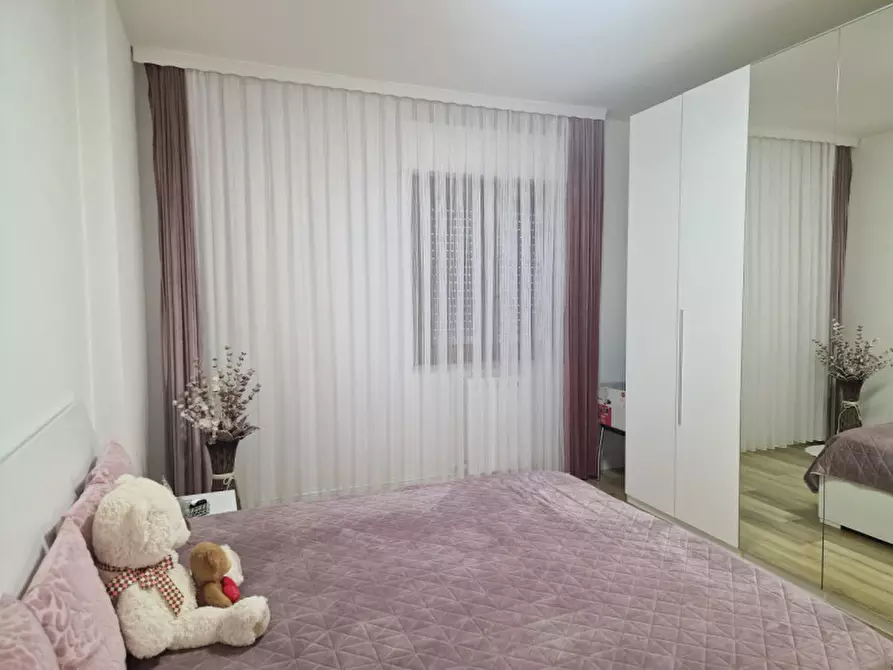 Immagine 15 di Appartamento in vendita  a Sinalunga