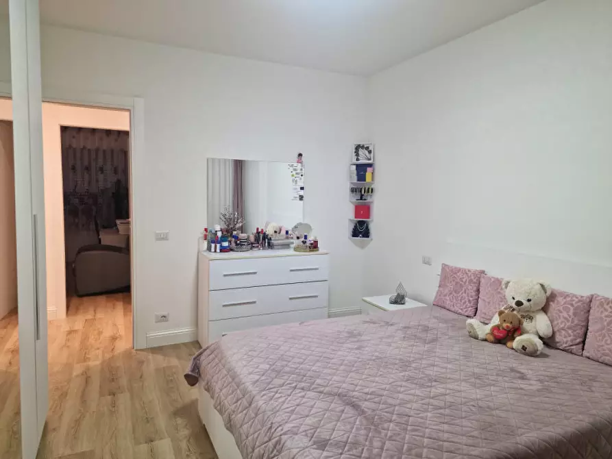 Immagine 16 di Appartamento in vendita  a Sinalunga