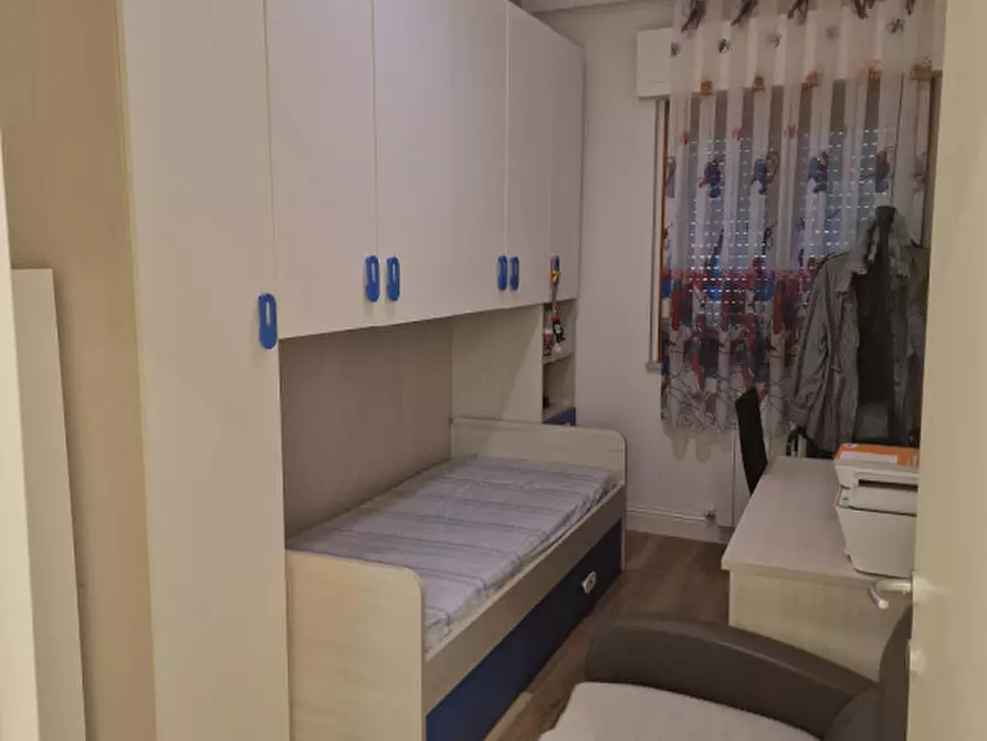 Immagine 18 di Appartamento in vendita  a Sinalunga