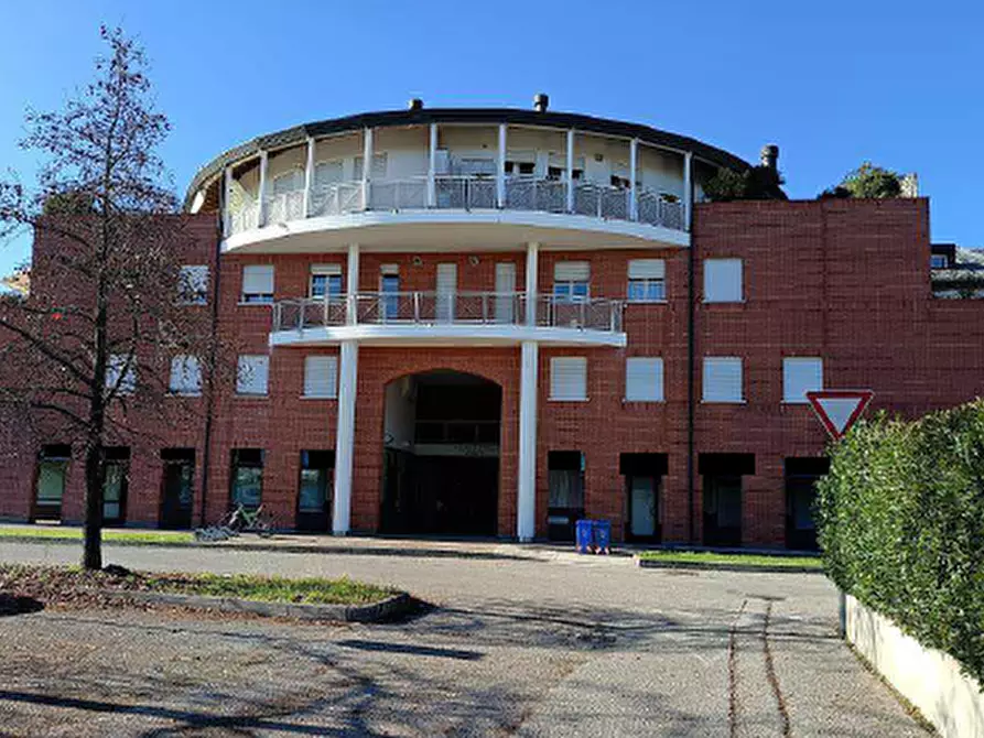 Immagine 1 di Appartamento in vendita  in Piazza Europa Unita, 47 a Castelfranco Veneto
