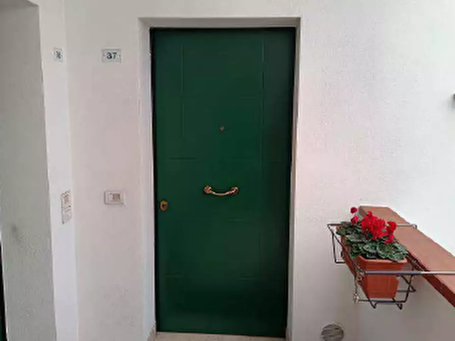 Immagine 4 di Appartamento in vendita  in Piazza Europa Unita, 47 a Castelfranco Veneto