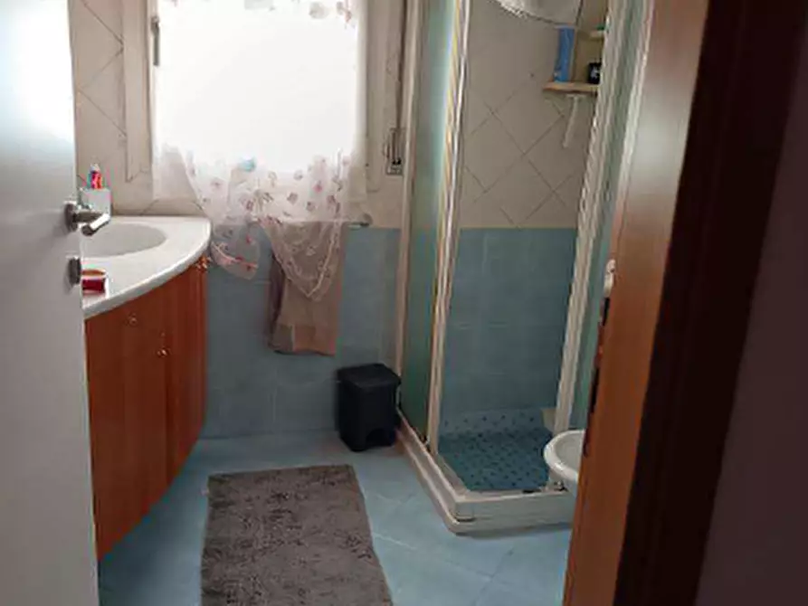 Immagine 10 di Appartamento in vendita  in Piazza Europa Unita, 47 a Castelfranco Veneto
