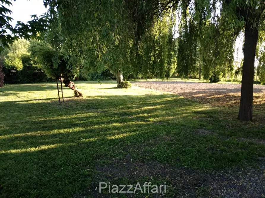 Immagine 12 di Villa in vendita  in Via Frapiero a Correzzola