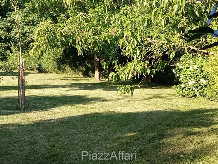 Immagine 14 di Villa in vendita  in Via Frapiero a Correzzola