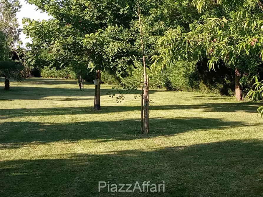 Immagine 16 di Villa in vendita  in Via Frapiero a Correzzola