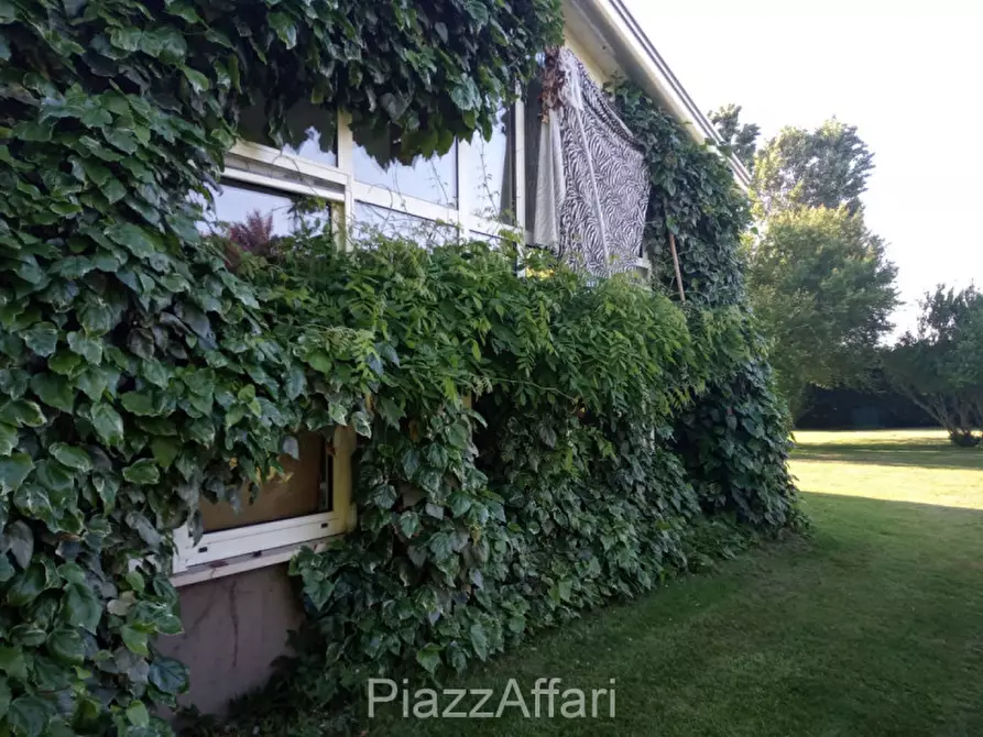 Immagine 17 di Villa in vendita  in Via Frapiero a Correzzola