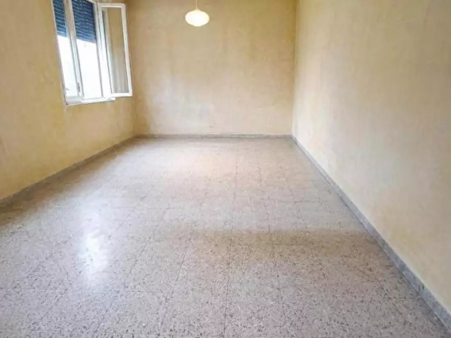 Immagine 4 di Appartamento in vendita  in Via Ordelaffo Faliero a Padova