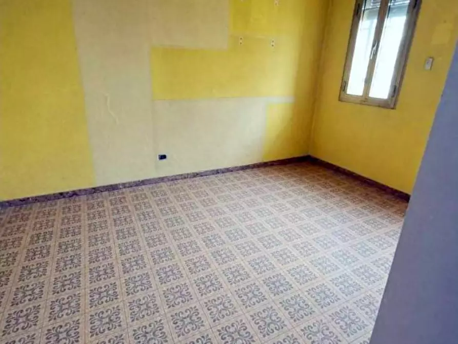 Immagine 5 di Appartamento in vendita  in Via Ordelaffo Faliero a Padova