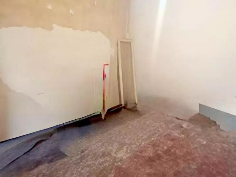 Immagine 6 di Appartamento in vendita  in Via Ordelaffo Faliero a Padova