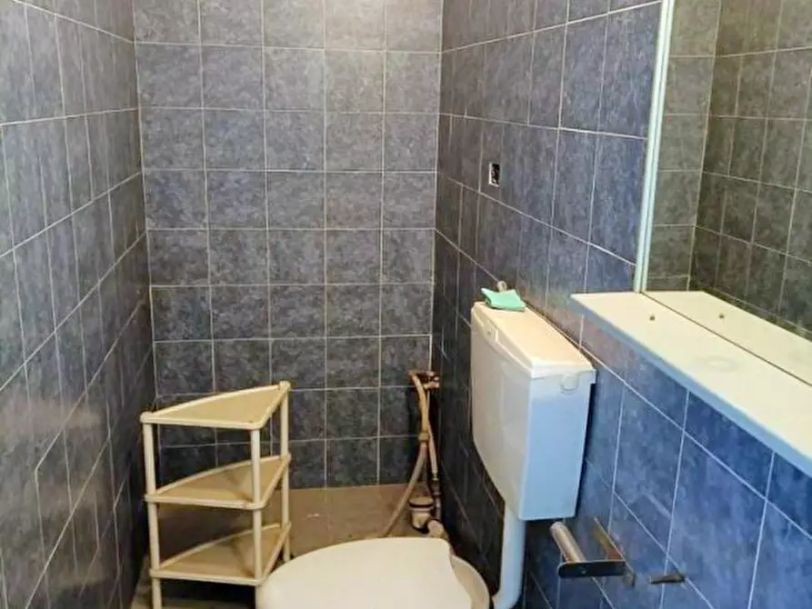 Immagine 7 di Appartamento in vendita  in Via Ordelaffo Faliero a Padova