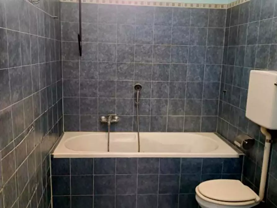 Immagine 8 di Appartamento in vendita  in Via Ordelaffo Faliero a Padova