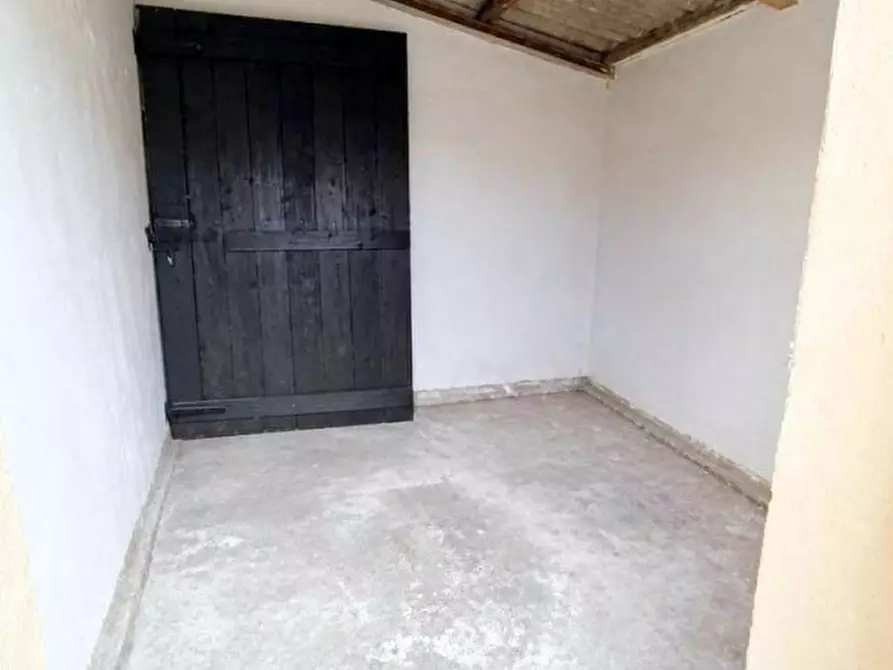 Immagine 10 di Appartamento in vendita  in Via Ordelaffo Faliero a Padova