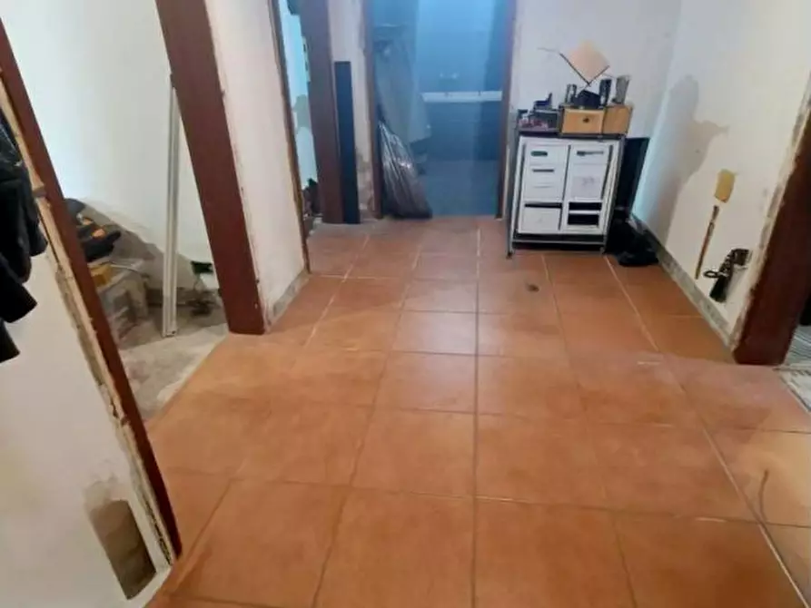 Immagine 11 di Appartamento in vendita  in Via Ordelaffo Faliero a Padova