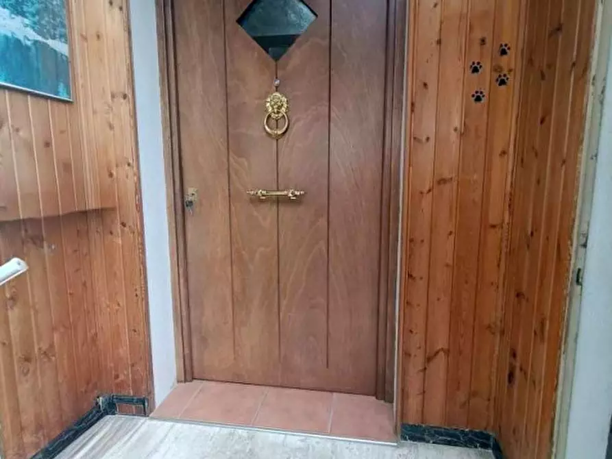 Immagine 12 di Appartamento in vendita  in Via Ordelaffo Faliero a Padova