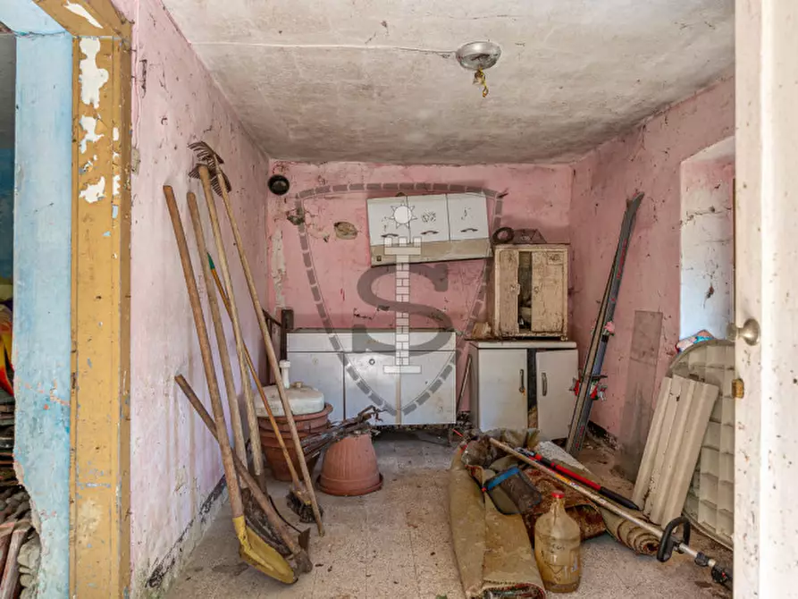 Immagine 2 di Casa indipendente in vendita  in Via Fosse di Sotto, 1 a Enego